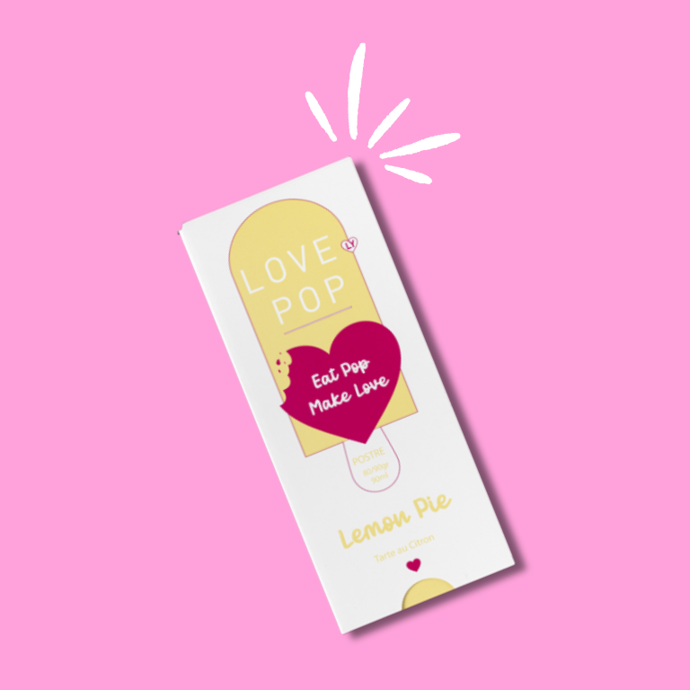 Design sans titre (30) Packaging Citron Love Pop